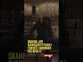 SKANDAL APO GJENIALITET?! Plani i fshehtë i Londrimit pas BBVK 4!
