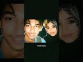 From this to this in a 10 Years #couple #couplelovestatus #fypシ゚viral #fypyoutube #trending #shorts