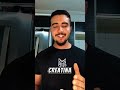 Instagram: @caioandradenutri , sigam para mais dicas.