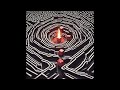 AI Music - Out Of Luck