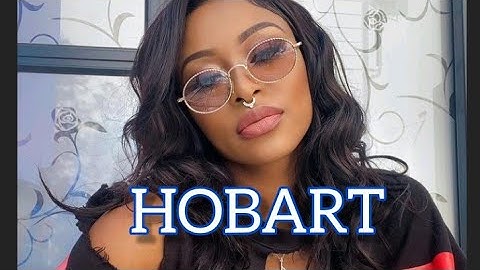 Afro Zouk Instrumental 2021 "Hobart"(Love Kizomba x Aya Nakamura type beat)Prod Austino G Beats