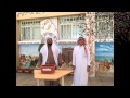 الحفل الختامي لـ مدرسة الامام البخاري الابتدائية والفكرية بالعيدابي 1435- 1436هـ