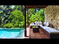 VIJE BOUTIQUE RESORT &amp; SPA | UBUD HOTEL (Hotel tour) 4K