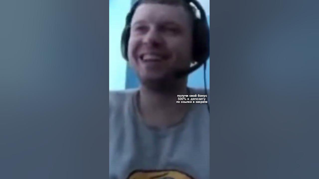 усик хук лучшие моменты