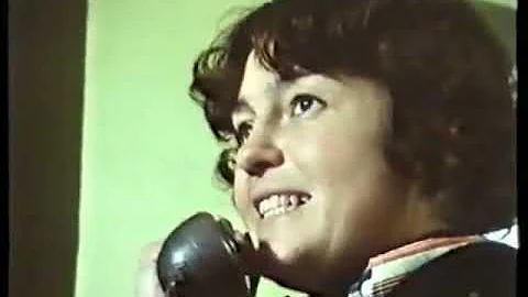 OPERATION JULIE MOVIE