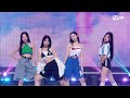 Candy Shop Don T Cry 엠카운트다운 EP 847 Mnet 240613 방송 Candy Shop Don T Cry 엠카운트다운 EP 847 Mnet 240613 방송