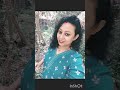 sarabela...tomader dinta kamon katche??❤️❤️😍😍 #song #shortsviral #public