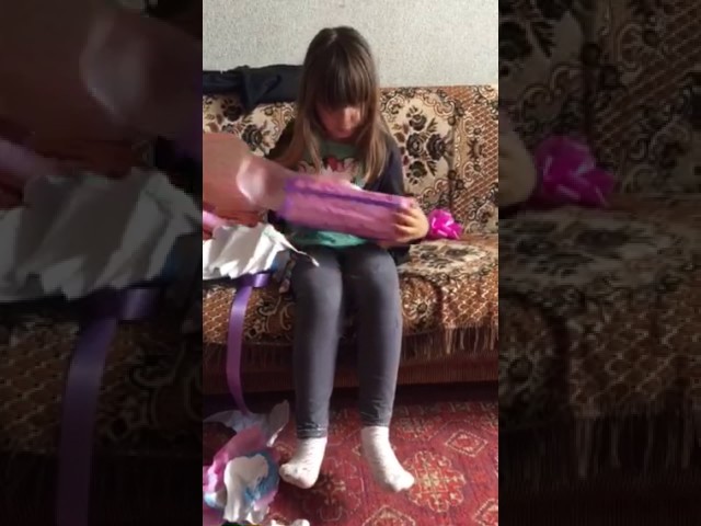 подарок на день рождения взрослому сыну от родителей