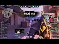 Trying out Counter Strike 2