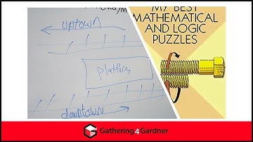 Rodi Steinig-Dear Mister Gardner: Apocryphal Letters from Children to Martin Gardner-G4G14 Apr 2022