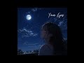 ShadowNight - Your Eyes (Audio) Read Description 