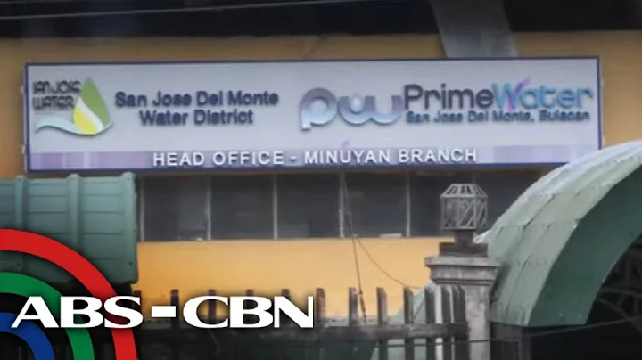 Dateline Philippines | ANC (18 December 2025)