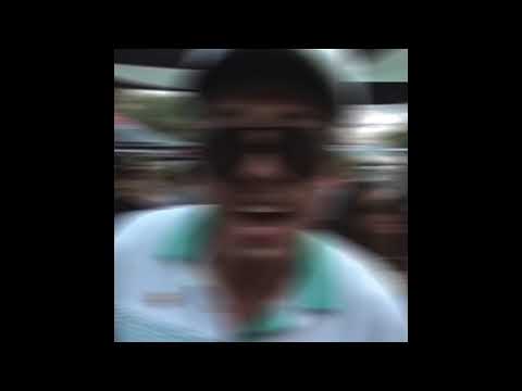Seth Troxler — Seth Troxler  & Shaun Reeves - Still Hot