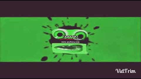 Scan vs round 159 0.25x