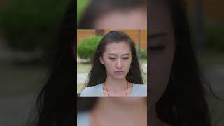 2分钟速看短剧《拐个皇帝回现代》 EP147#穿越 #drama #shorts