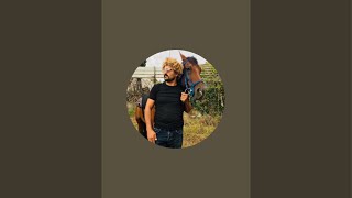 Summani Yılmaz Kanalı Canlı Yayında