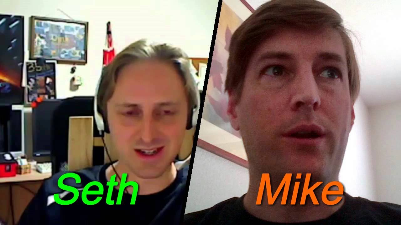 Growtopia Teaser 4 (Unofficial)