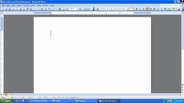 Hướng dẫn cài đặt video Bandicam [Proshowvn.net]