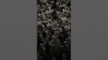 ‏تلاوة جميلة جدا للقارئ الشيخ ماهر المعيقلي #اكسبلور #quran