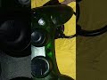 XBOX OG CONSOLE WIRED CONTROLLER 2026.