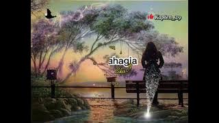 Skocy Band-Aku Bahagia