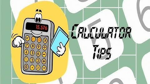 Calculator Tips: Graphtor