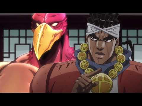 Avdol 🔥