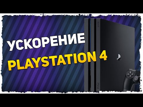 Video: PS4 Eksklusif Hingga Dawn Akhirnya Mempunyai Tarikh Pelepasan