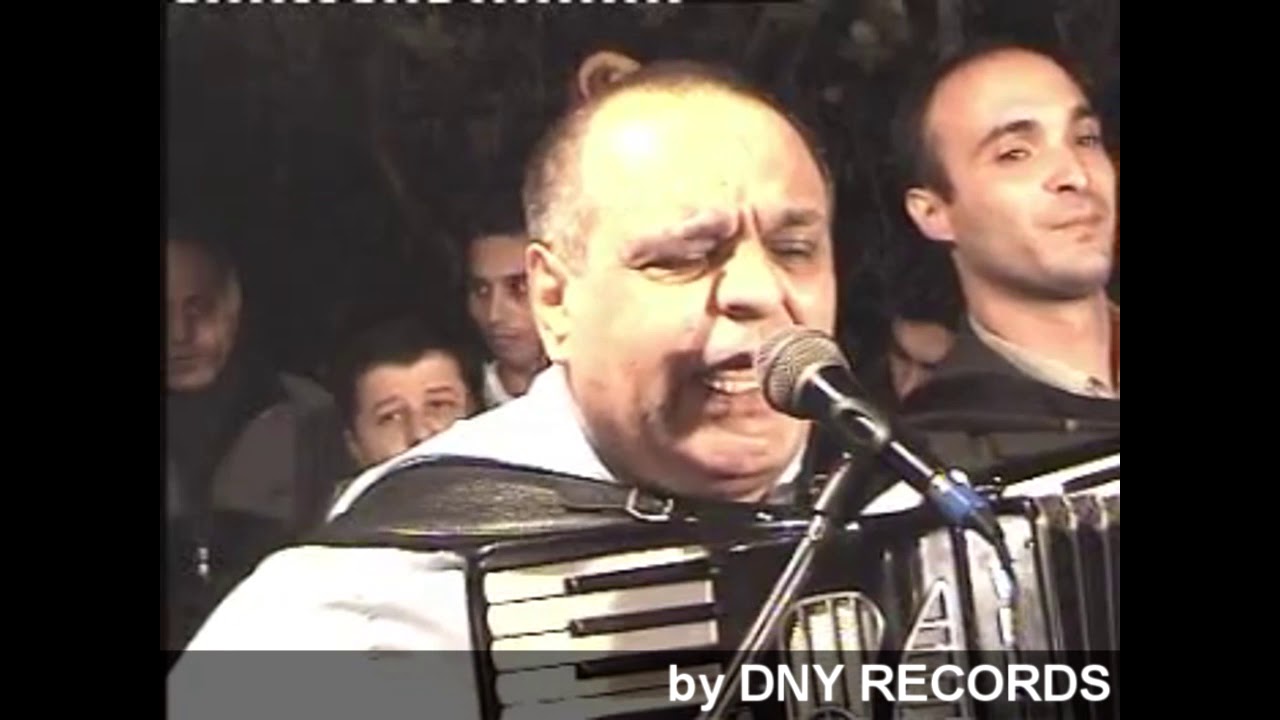 Mihai Namol- De ascultare Eminescu al lautarilor