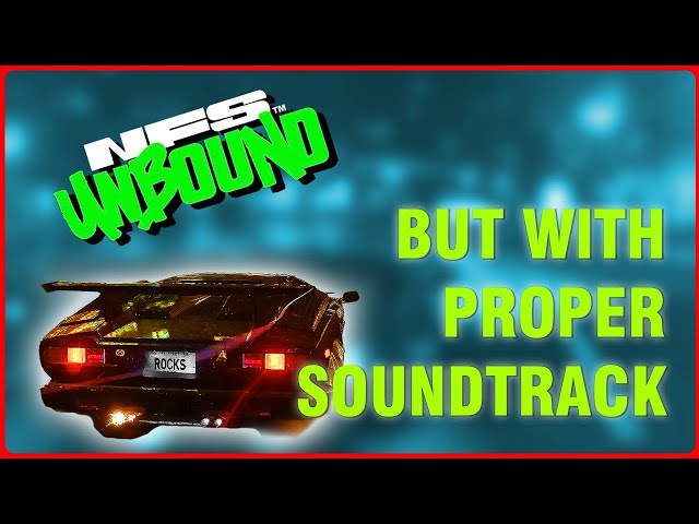 Initial D The Arcade soundtrack - NFSSoundtrack