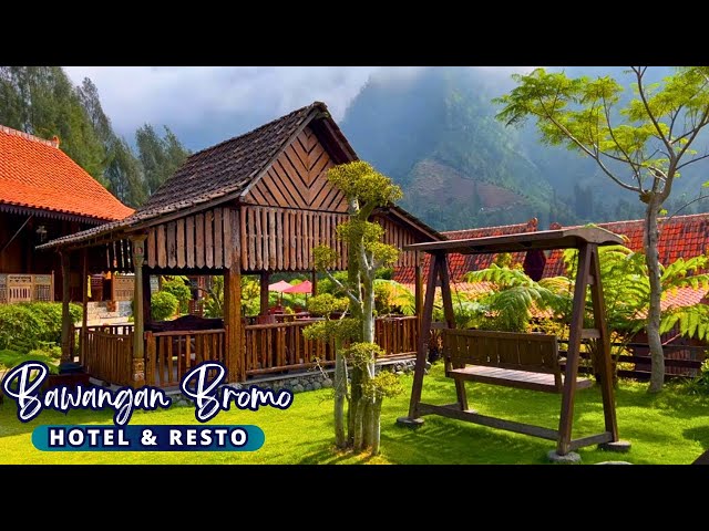 Review Hotel Resto: Tips Memilih yang Tepat untuk Momen Spesial 3 sddefault