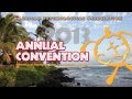 2013 APA Annual Convention Opening Session video