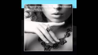 You Dont Bring Me Flowers  London Philharmonic Orchestra