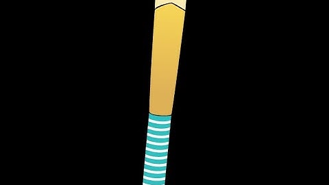 Oboe Reed Problem-Solving Process