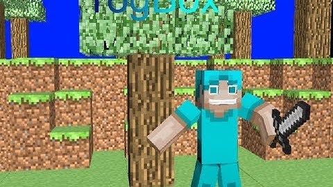 YogBox Episode 3 - Preparing for The Dungeon