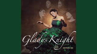 Video thumbnail of "Gladys Knight - Come Sunday"