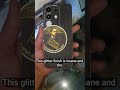 Unt #smartphone #indiansong #love #cameracase #case #indianculture #indianmusic itled