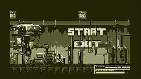 Green Jack Adventure for Unity Asset Store