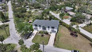 4817 Limestone Dr Port Richey fl 346681