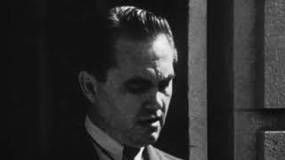 Forrest Gump - George Wallace