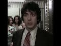 Al Pacino köpeklerin günü filmi... Bu film sadece bir banka soygunu değil. Daha da ötesi...