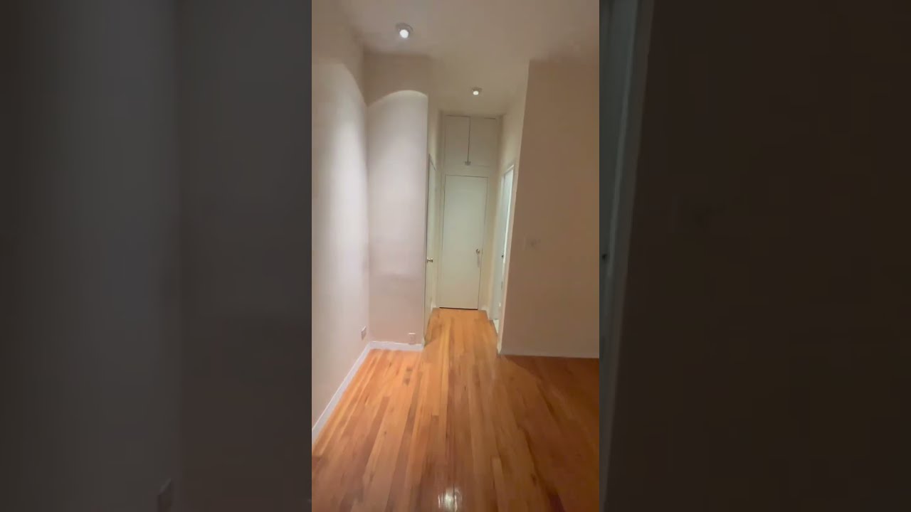 144 East 22nd Street 3G