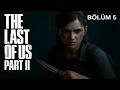 THE LAST OF US PART 2 [B5]