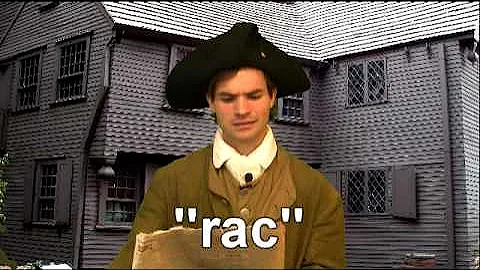 This Day In History - October 10 - Freedom Trail Foundation