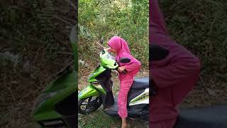 Motor Aki Murah 500 Ribuan Mainan Anak