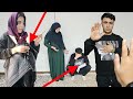 The Videographer Leaves Rasool S Family ЁЯШе Masoumeh S Slander Against Amina ЁЯШ The Videographer Leaves Rasool S Family ЁЯШе Masoumeh S Slander Against Amina ЁЯШ