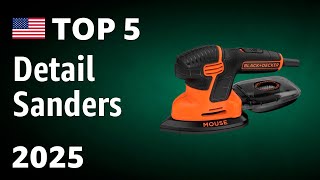 【✦✦極美品✦sanders✦militaryDerby✦6H✦26.5✦✦】 TOP—5. Best Detail Sanders (Triangle Sanders) 2025 - YouTube
