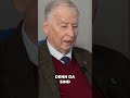 CDU  Sachsens beste politische Option