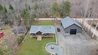 1006 Jasmine Road | Haliburton Gold Group