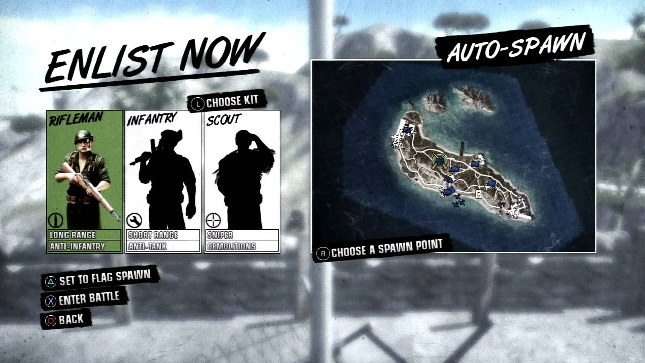 EPIC and INTENSE! - Battlefield 1943 (BF 1943) Live Commentary